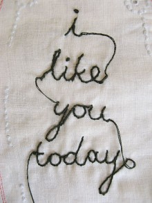 Like you today.jpg